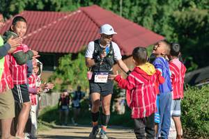 BIB: 
                            <button type="button" onclick="openModal(26691302)" class="btn btn-primary btn-sm float-right btn-popup" data-toggle="modal" data-target=".modal-high-quality">
                        <i class="fas fa-shopping-cart"></i> Add to Cart
                    </button>
                                            <button type="button" onclick="isThisMe(26691302, true)" class="btn btn-success btn-sm float-right btn-popup btn-isme hidden" data-toggle="tooltip" data-placement="bottom" title="นี่คือรูปของคุณใช่ไหม คลิกที่นี่เพื่อเอาเข้าอัลบั้ม">
                        <i class="fas fa-plus"></i> Add to album
                    </button>
                    <button type="button" onclick="isThisMe(26691302, false)" class="btn btn-warning btn-sm float-right btn-popup btn-isnotme hidden">
                        <i class="fas fa-ban"></i> Remove from album
                    </button>